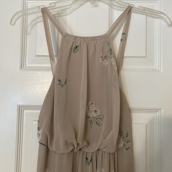 Show Me Your MuMu: Size Small - Picture 4 of 7